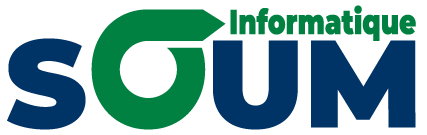 SOUM INFORMATIQUE