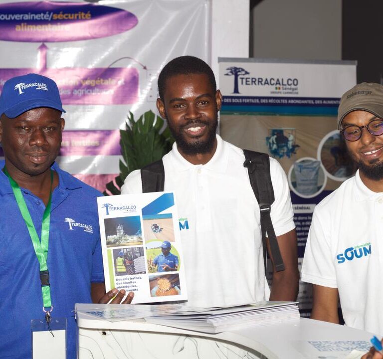 WhatsApp Image 2026-04-11 at 17.47.05 (1)