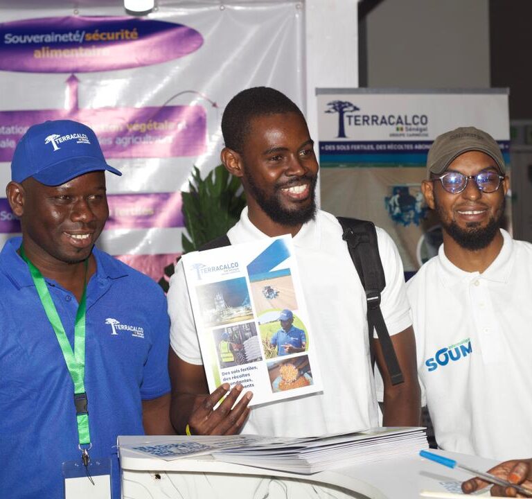 WhatsApp Image 2026-04-11 at 17.47.05