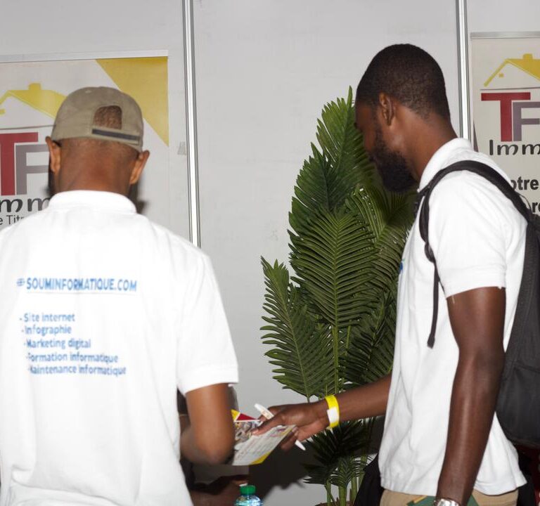 WhatsApp Image 2026-04-11 at 17.47.08 (1)