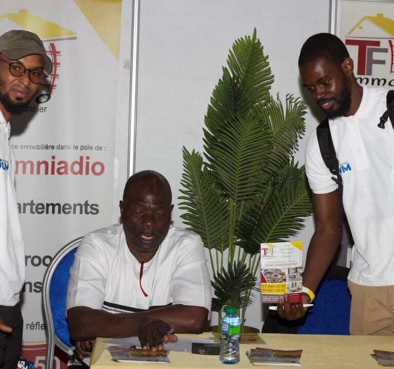 WhatsApp Image 2026-04-11 at 17.47.08