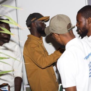 WhatsApp Image 2026-04-11 at 17.47.09 (1)