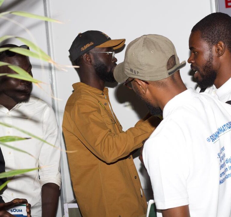 WhatsApp Image 2026-04-11 at 17.47.09 (1)