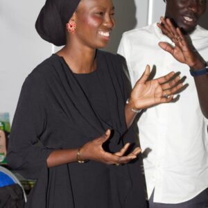 WhatsApp Image 2026-04-11 at 17.47.09 (2)