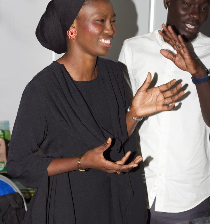 WhatsApp Image 2026-04-11 at 17.47.09 (2)