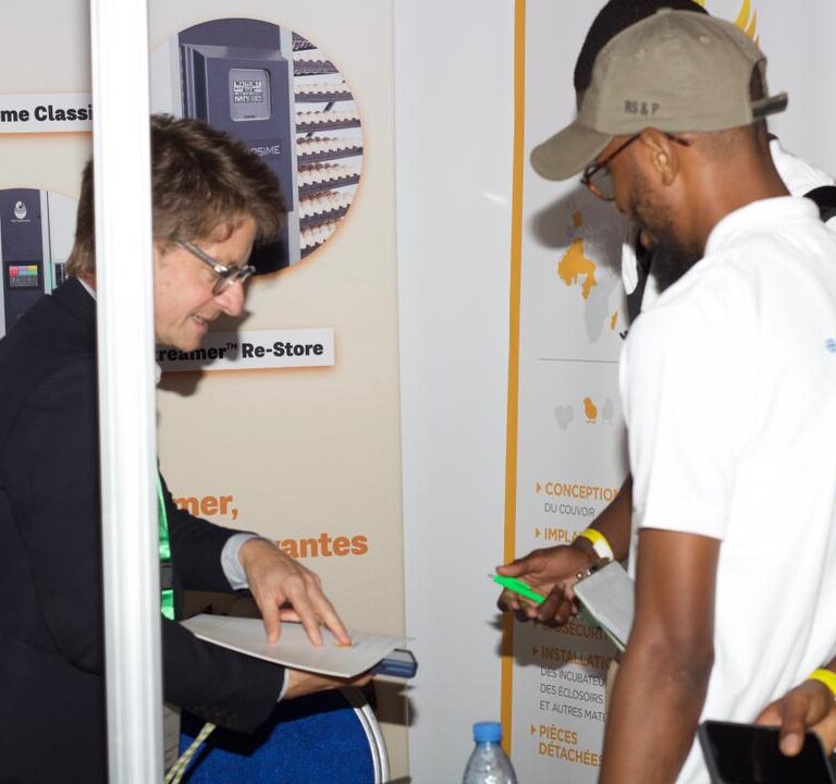 WhatsApp Image 2026-04-11 at 17.47.09