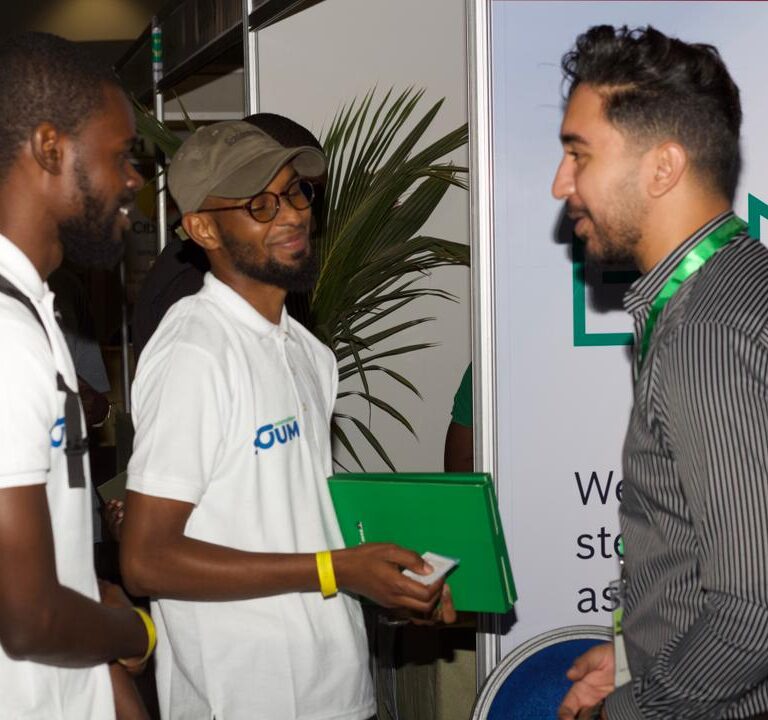 WhatsApp Image 2026-04-11 at 17.47.11 (1)