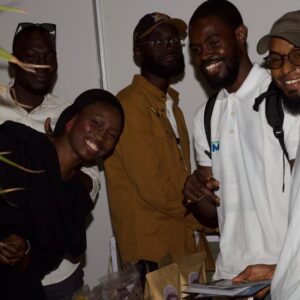 WhatsApp Image 2026-04-11 at 17.47.11