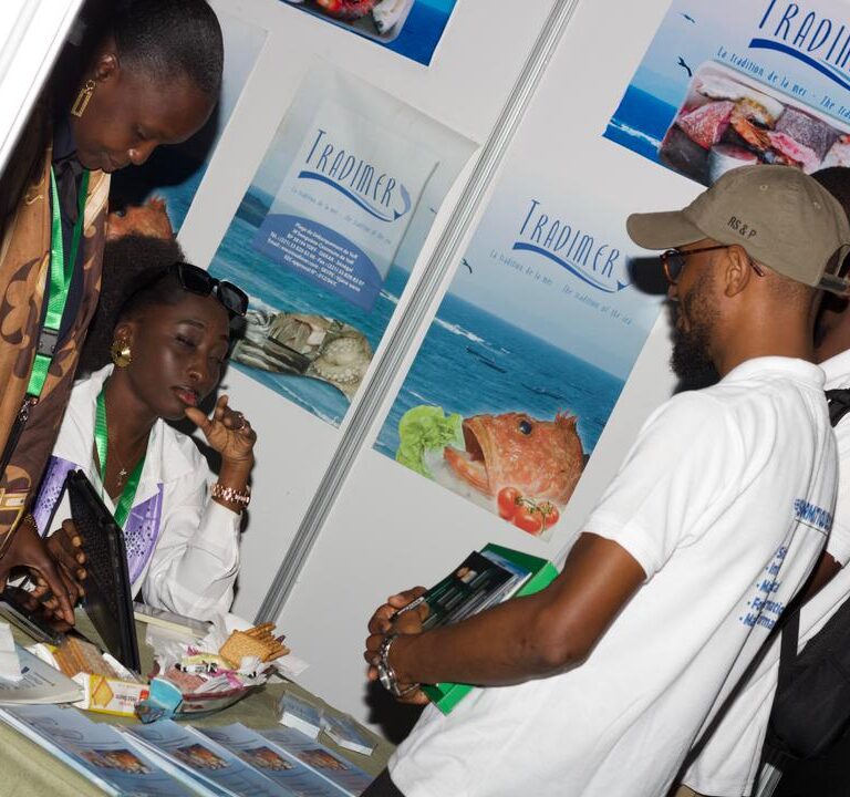 WhatsApp Image 2026-04-11 at 17.47.12 (1)