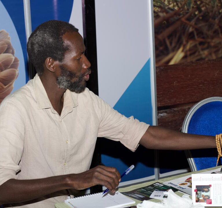 WhatsApp Image 2026-04-11 at 17.47.13 (1)