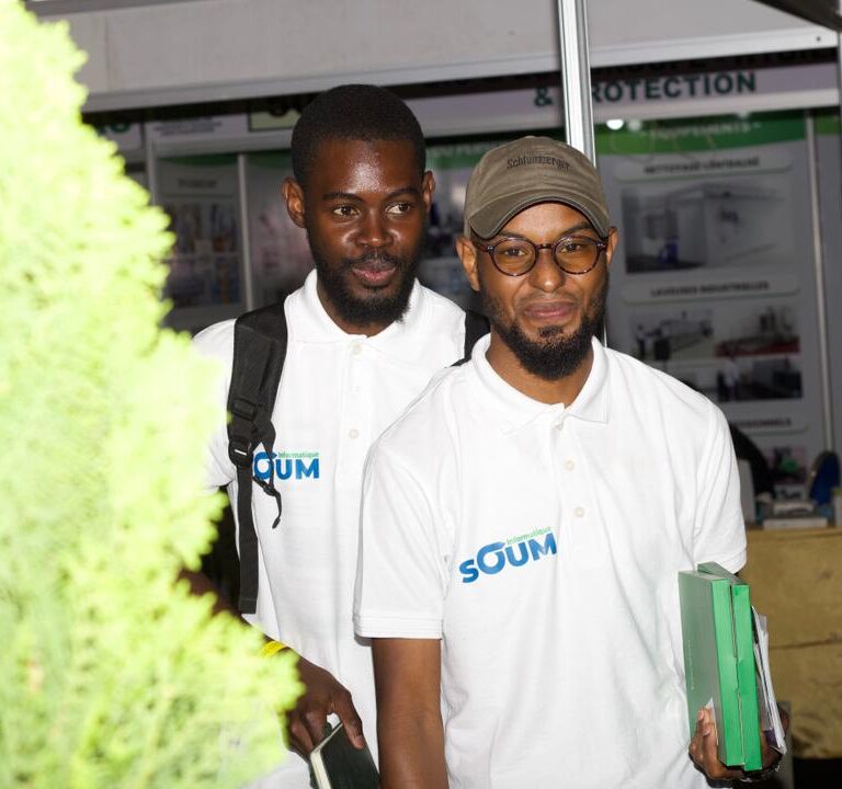 WhatsApp Image 2026-04-11 at 17.47.13 (2)