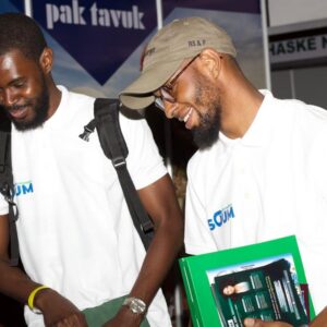 WhatsApp Image 2026-04-11 at 17.47.13