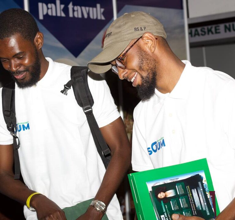 WhatsApp Image 2026-04-11 at 17.47.13