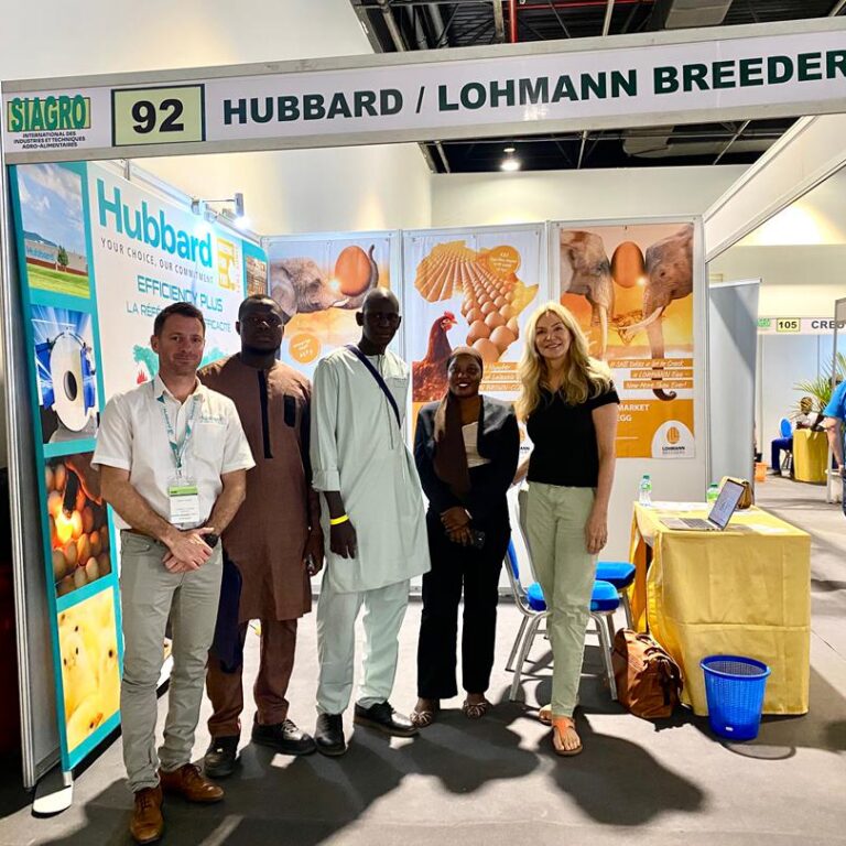 WhatsApp Image 2026-04-11 at 17.47.15 (2)