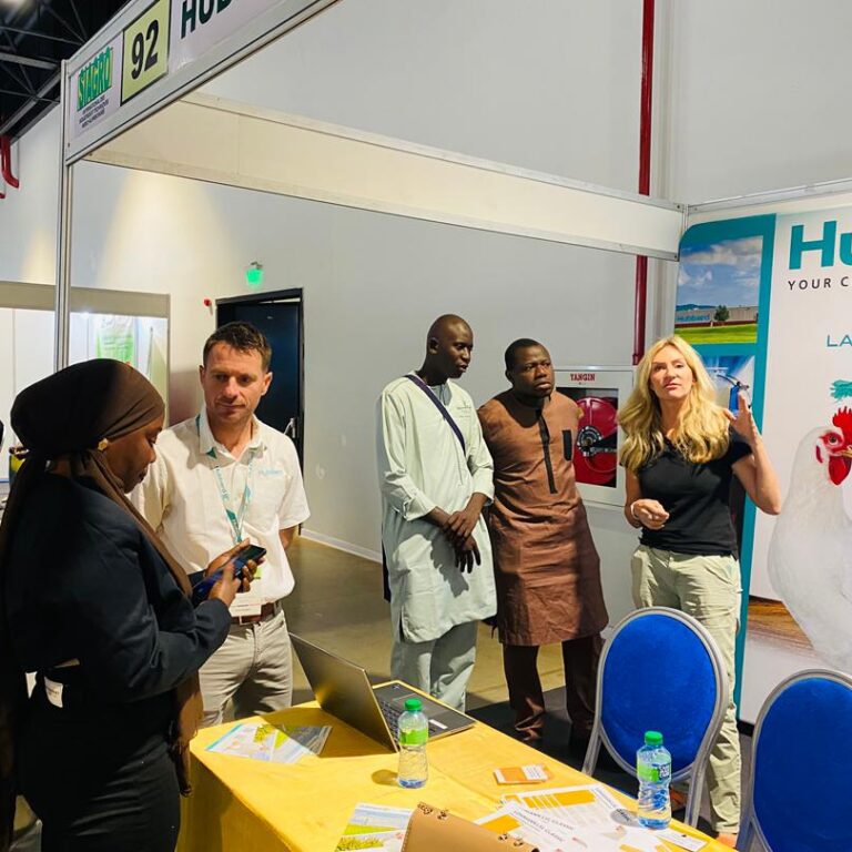 WhatsApp Image 2026-04-11 at 17.47.15