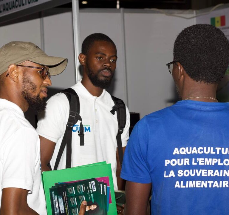 WhatsApp Image 2026-04-11 at 17.47.16 (1)