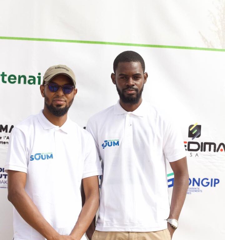 WhatsApp Image 2026-04-11 at 17.47.16