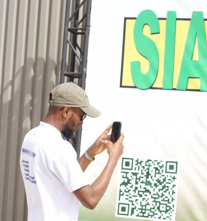 WhatsApp Image 2026-04-11 at 17.47.18 (1)