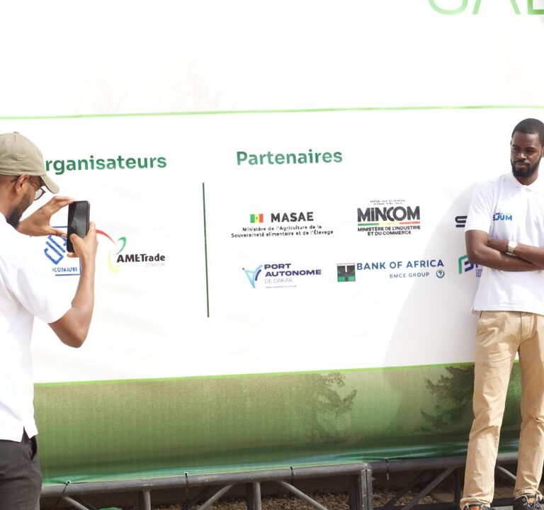 WhatsApp Image 2026-04-11 at 17.47.18