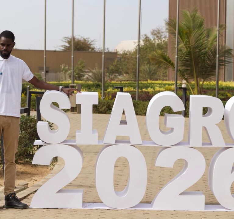 WhatsApp Image 2026-04-11 at 17.47.21 (1)