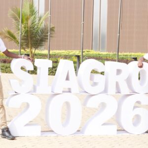 WhatsApp Image 2026-04-11 at 17.47.21