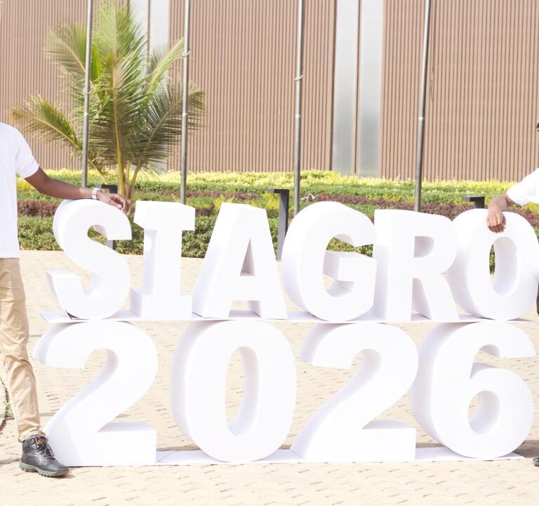 WhatsApp Image 2026-04-11 at 17.47.21