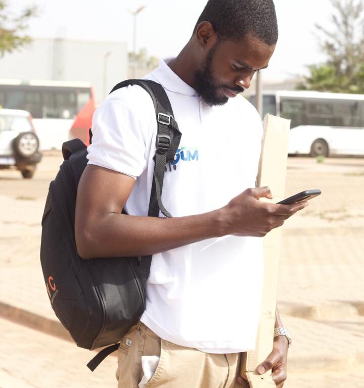 WhatsApp Image 2026-04-11 at 17.47.22