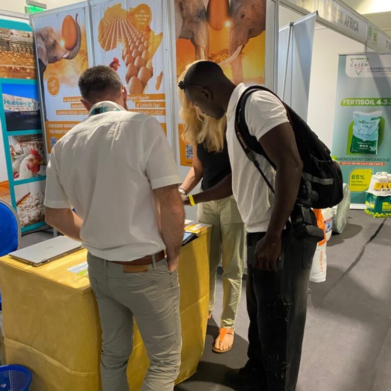 WhatsApp Image 2026-04-11 at 17.47.24 (1)