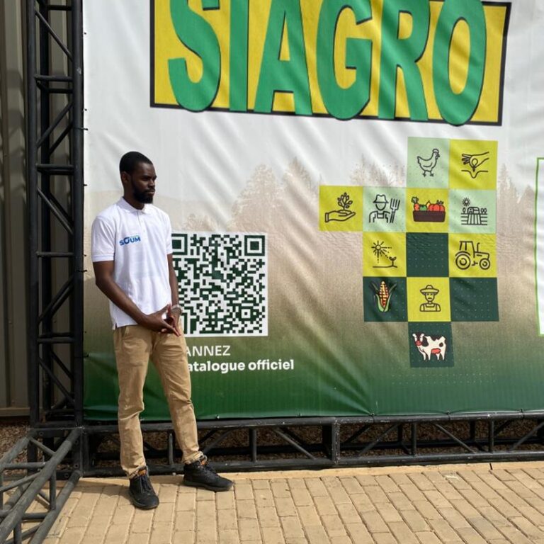 WhatsApp Image 2026-04-11 at 17.47.25 (1)