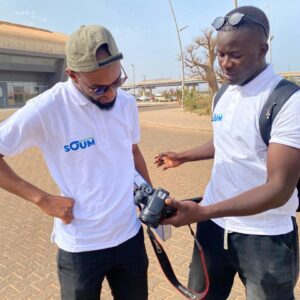 WhatsApp Image 2026-04-11 at 17.47.32 (1)