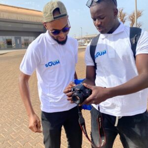 WhatsApp Image 2026-04-11 at 17.47.33