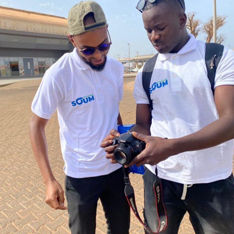 WhatsApp Image 2026-04-11 at 17.47.33