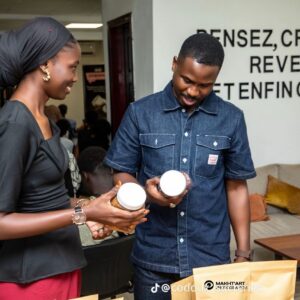 WhatsApp Image 2026-04-18 at 11.20.17 (1)