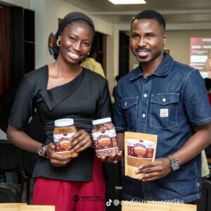 WhatsApp Image 2026-04-18 at 11.20.17