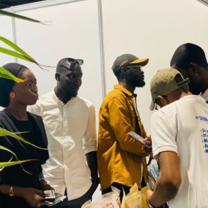 WhatsApp Image 2026-04-18 at 11.40.40 (1)