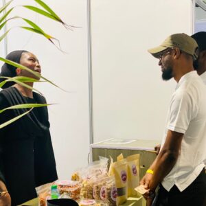 WhatsApp Image 2026-04-18 at 11.40.40 (2)