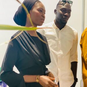 WhatsApp Image 2026-04-18 at 11.40.40