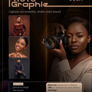 WhatsApp Image 2026-04-18 at 11.41.06